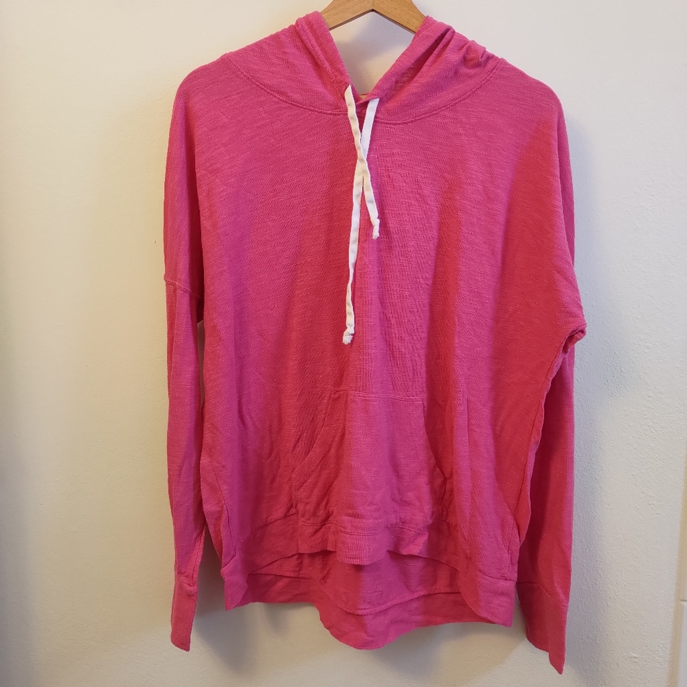 American Eagle, Hoodie Tee WL